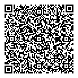 Deep Rooted QR vCard