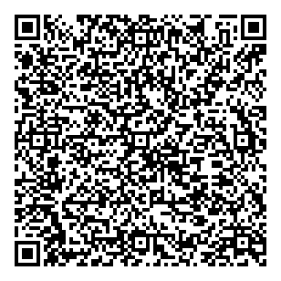 Abstract Class Consulting Inc. QR vCard