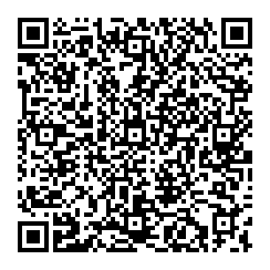 Agness Chapman QR vCard