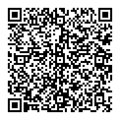 Linda Hamilton QR vCard