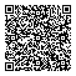 Bruce Burrus QR vCard