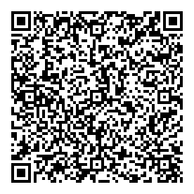 All For Pets QR vCard