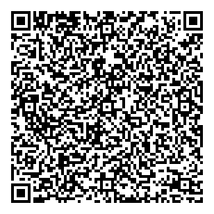 Sechelt Timber Products Limited QR vCard