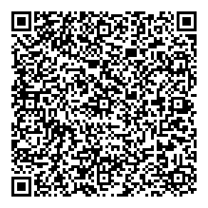 Gibson's Therapeutic & Sports QR vCard