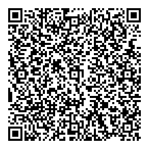 Gibsons Home Hardware QR vCard