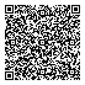 Group Of One QR vCard
