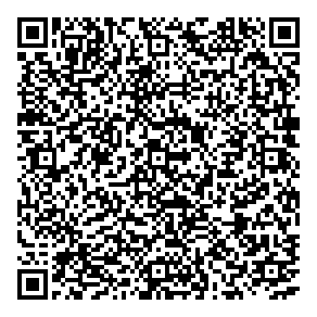 Liquidation World Inc. QR vCard