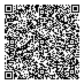 Gift Of The Eagle Gallery QR vCard