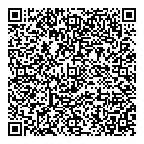 Gibsons Massage Therapy QR vCard