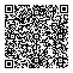 Sweets By Design QR vCard