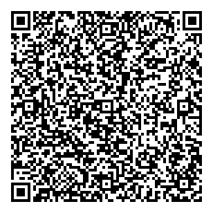 Coastwise Security Systems Limited QR vCard