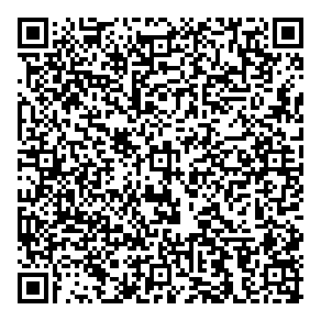 White-rodgers Control QR vCard