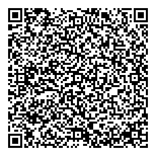 Convey-it Systems Limited QR vCard