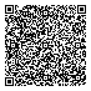 Chataway Containers Ltd QR vCard