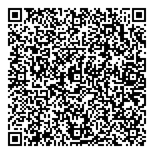 International Forest Products QR vCard