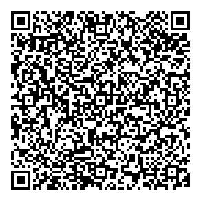 Rockwell Consultants QR vCard