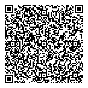 Squamish Freightways Limited QR vCard