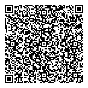 Prudential Sussex Realty QR vCard