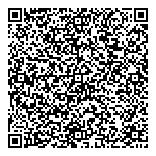 First Contact-We Supl You With QR vCard