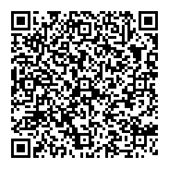 Jonathan Klein QR vCard