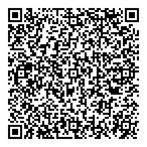 Hotbox Coffee & Internet QR vCard