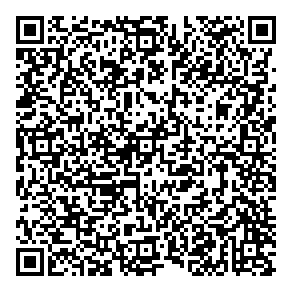 Solutions By Design QR vCard