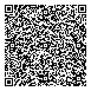 Bamboo Direct Building Products Ltd. QR vCard