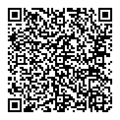 Vickie Anderson QR vCard