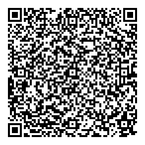 Gould Investments QR vCard