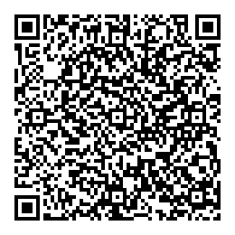 S Stastny QR vCard