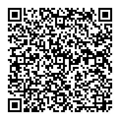 M P Hansen QR vCard