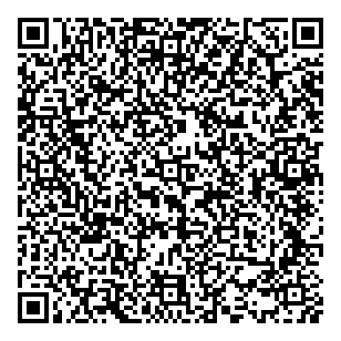 First Nations Child & Family QR vCard