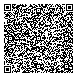 Tomasson Paulette Counselling QR vCard