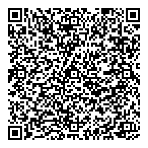 Switzer Consulting QR vCard