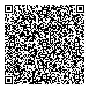 Foreign Currency Exchange Corporation QR vCard