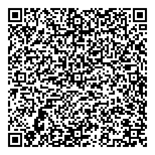 Isc International Systems Consulting QR vCard