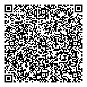 Happy Path Immigration Consulting QR vCard
