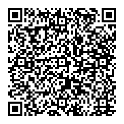 H Badlani QR vCard