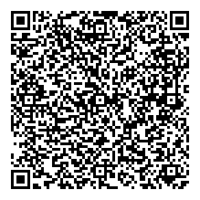Tickled Pink Gifts QR vCard
