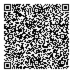 Canadian Mortgage Experts QR vCard