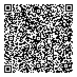 Accurate Roofing Ltd. QR vCard