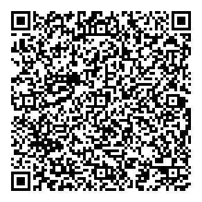 Ramsay Electric Limited QR vCard