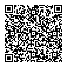 Kuo Shao QR vCard