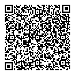 Ghassem Ladjevardi QR vCard