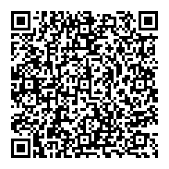 D Lowell QR vCard