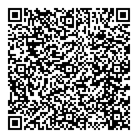 Animal Barn QR vCard