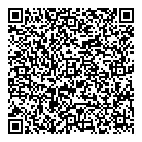 Curves QR vCard