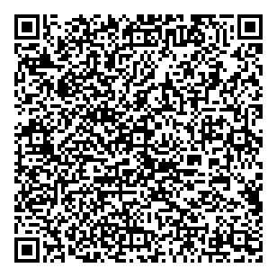 Chasmophile Consignment Clthng QR vCard