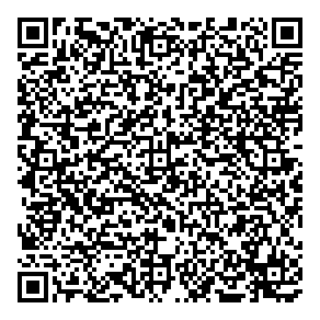 North Face Store QR vCard