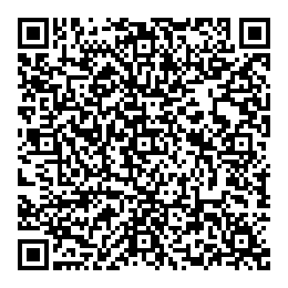 F Hamilton Schlee QR vCard